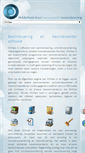 Mobile Screenshot of onview.nl